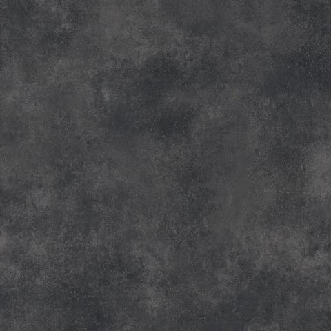 INFINITY ANTRASIT REKTIFIYE
