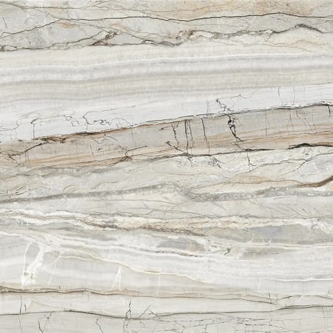MIAMI BONE REKTIFIYE PARLAK NANO