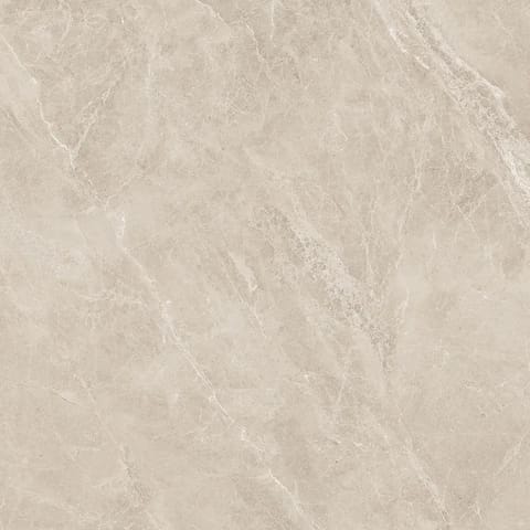 SWAN SOFT MAT LATTE REKTIFIYE