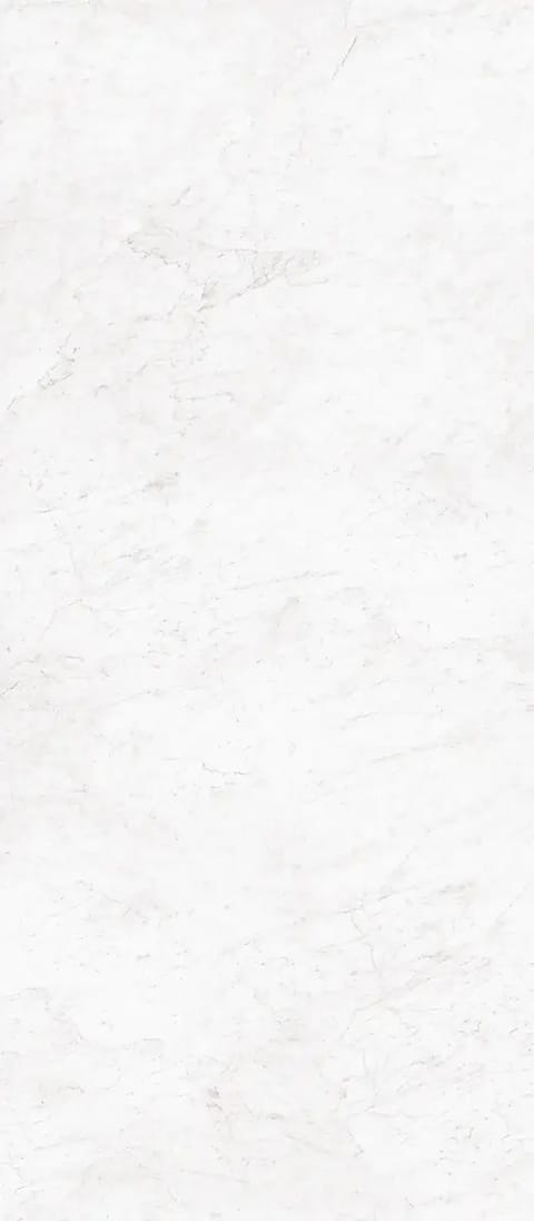 BIANCO CARRARA PARLAK REKTIFIYE 6 MM