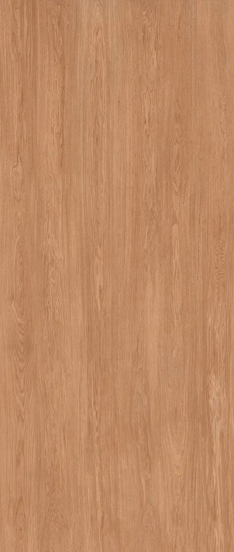 URBANO MAT CEVIZ REKTIFIYE 3 MM FILE