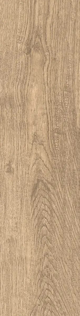 ATLANTA TEAK
