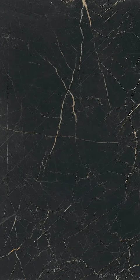 ANATOLIAN BLACK MAT 12 MM