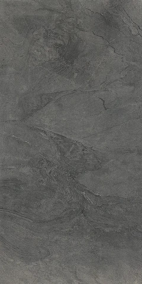 ATLANTIS MAT ANTRASIT REKTIFIYE