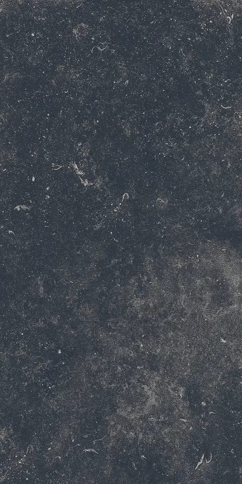BELGIUM STONE REKTIFIYE CB