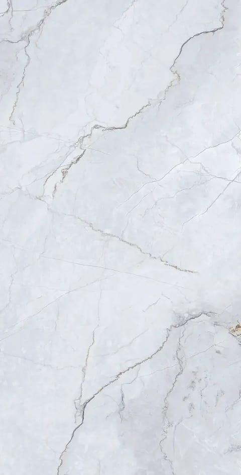 ADEL BEYAZ REKTIFIYE PARLAK NANO