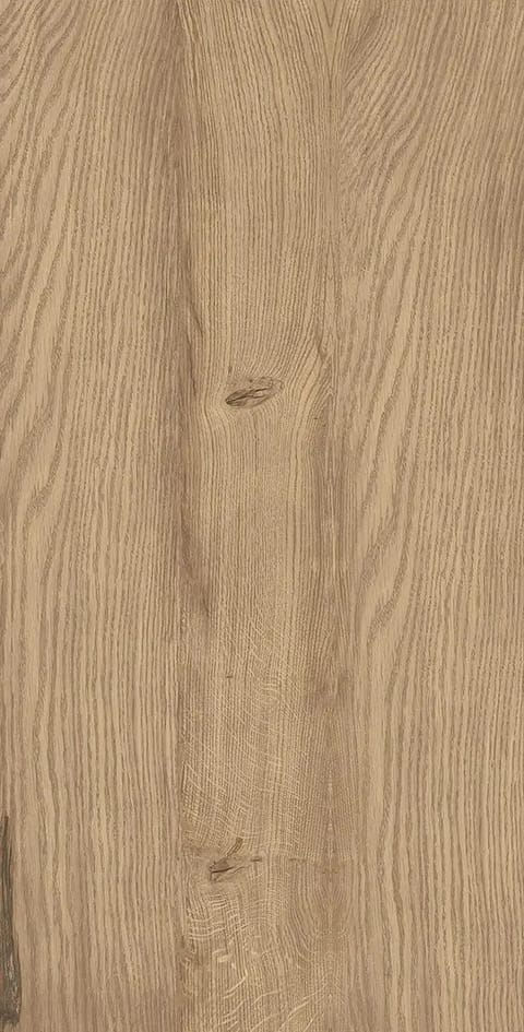 ALBERO MAT REKTIFIYE