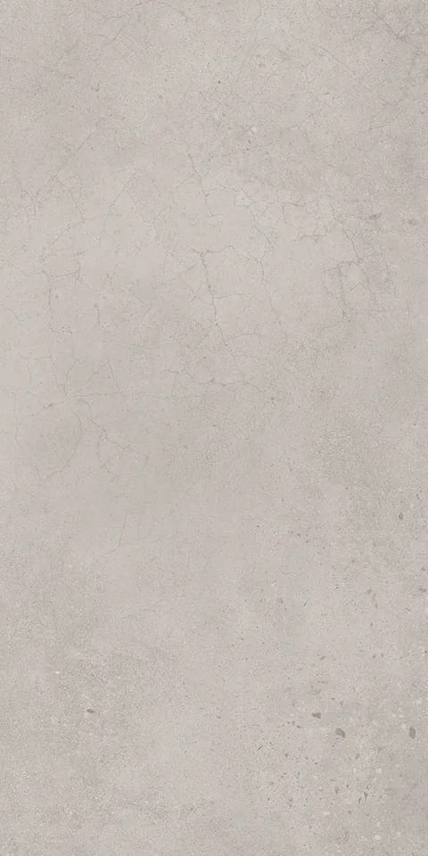 DELTA ACIK GRI REKTIFIYE