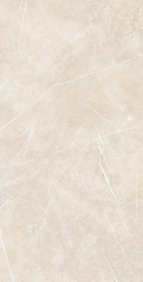 ALESTA KREM REKTIFIYE