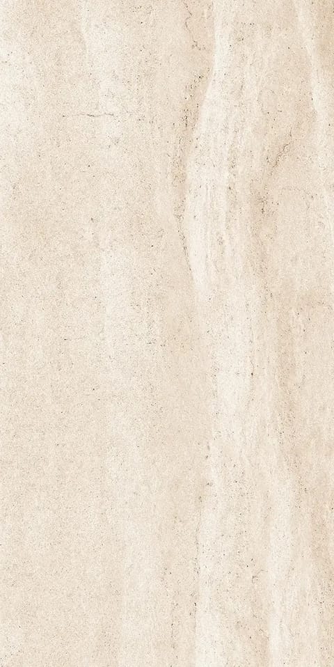 BELIZE FILDISI REKTIFIYE 20 MM R11