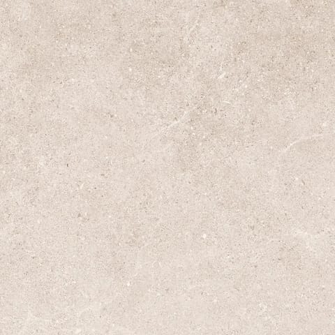 PADOVA BONE REKTIFIYE 20 MM R11