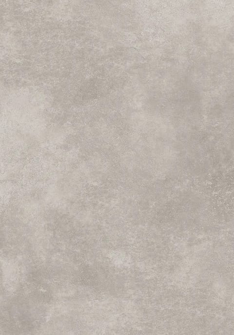 VISTA GRI REKTIFIYE 20 MM R11