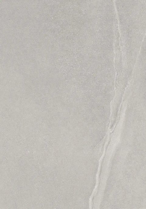 SOLACE GRIS REKTIFIYE 20 MM R11