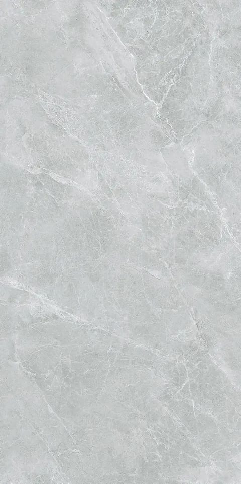 SWAN SOFT MAT GRI REKTIFIYE