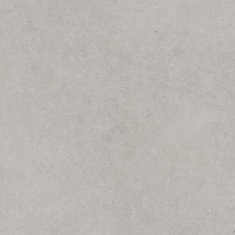 INTEGRA ACIK GRI REKTIFIYE
