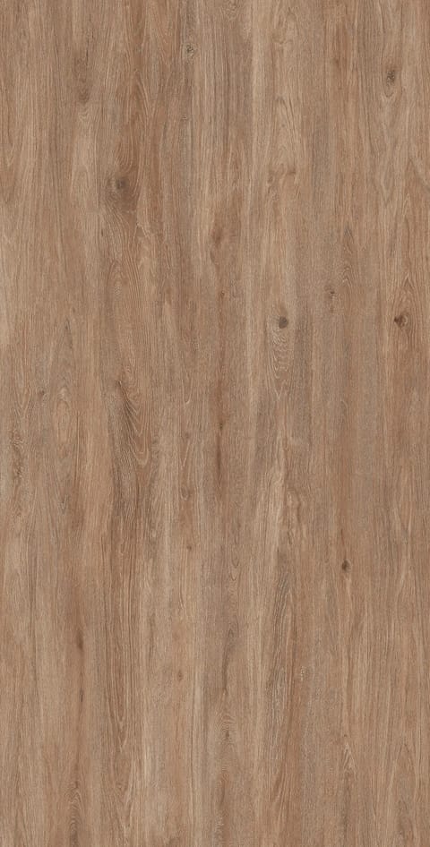 CROSSWOOD MAT MESE 12 MM
