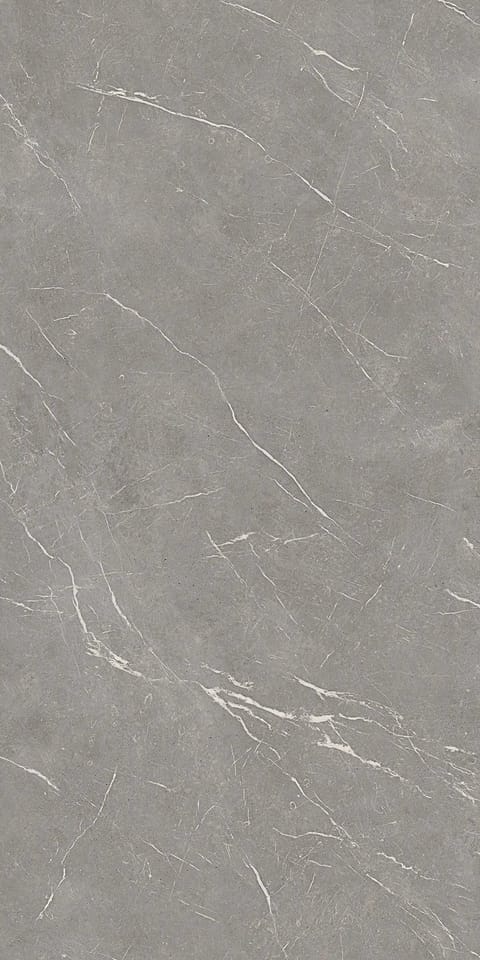 ARUNA MAT GRI 12 MM