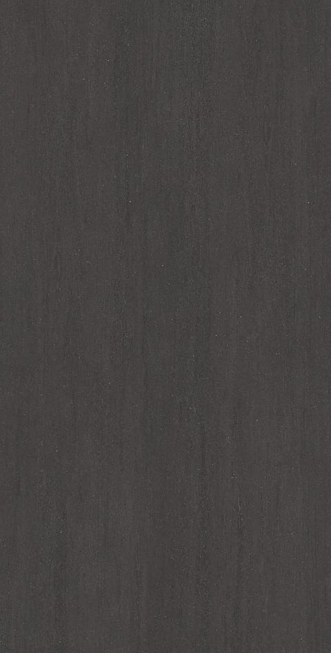 BASALTO MAT ANTRASIT SHP 12 MM