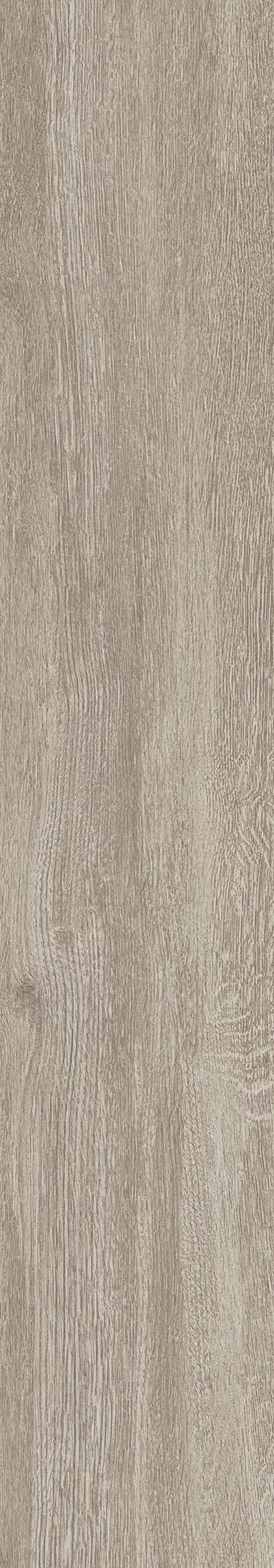 ROVERE MAT GRI