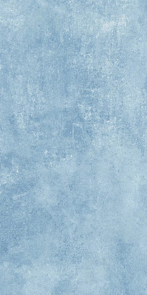 BLUE ARC