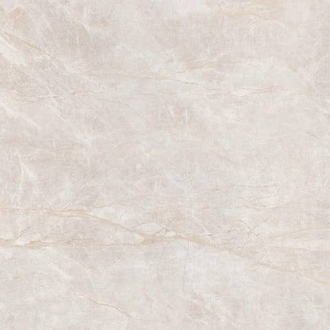 ARIANA FILDISI REKTIFIYE PARLAK NANO