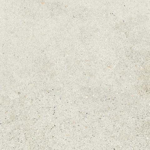 OCTAVIA BONE REKTIFIYE 20 MM R11