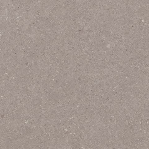 JURA GRI REKTIFIYE 20 MM R11