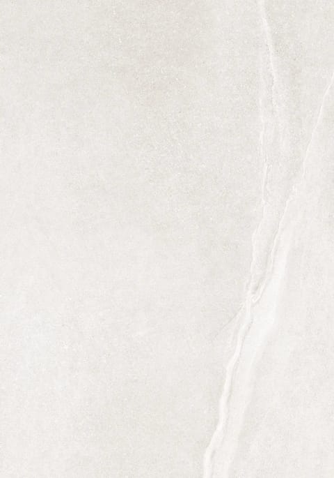 SOLACE PEARL REKTIFIYE 20 MM R11